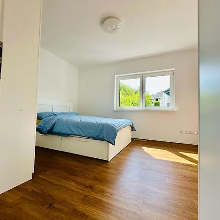 We-home بيت للعطل