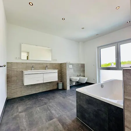 We-home بيت للعطل *