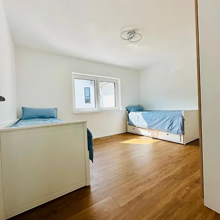 We-home * فيتسلار