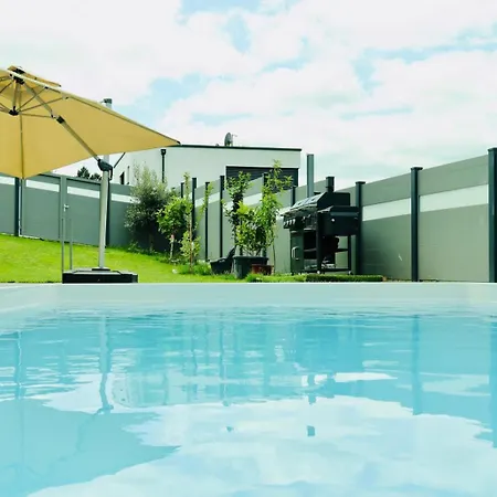 We-home بيت للعطل