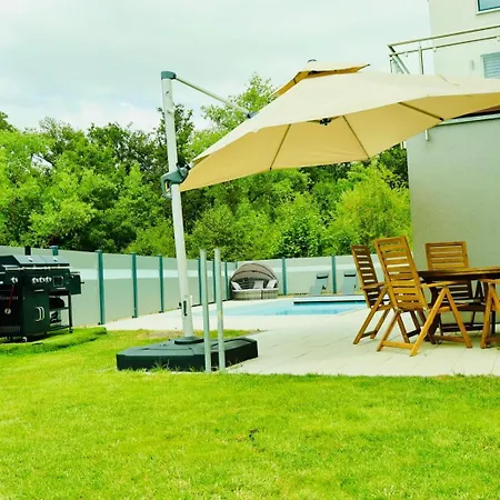 We-home فيتسلار