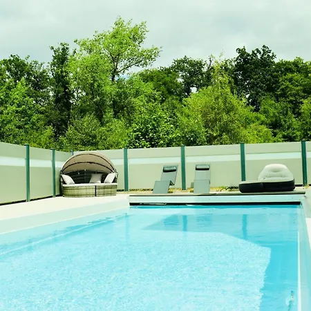 We-home بيت للعطل *