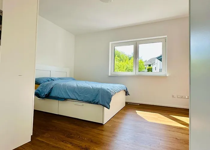 We-home Prázdninový dům