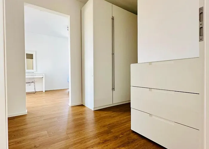 Prázdninový dům We-home *